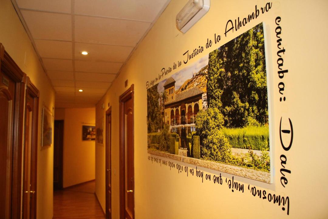 Photo of Others in Albolote