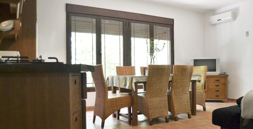 Photo of Livingroom in Castril