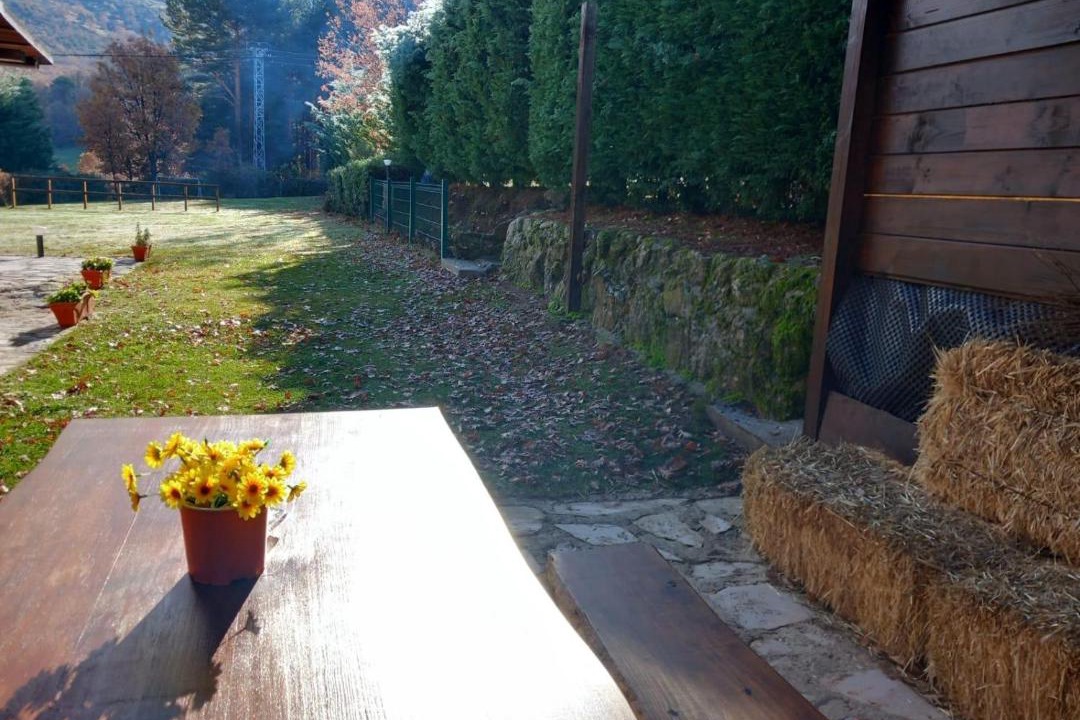 Photo of Others in Candelario