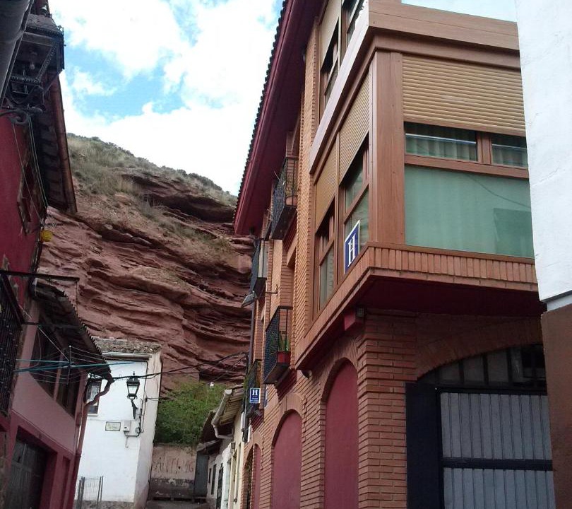 Photo of Others in Najera