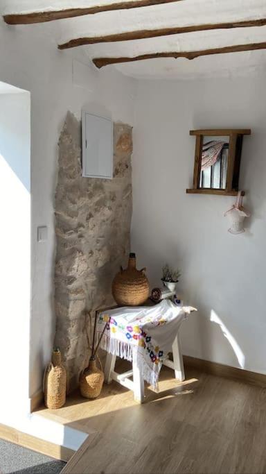 Photo of Livingroom in Torres