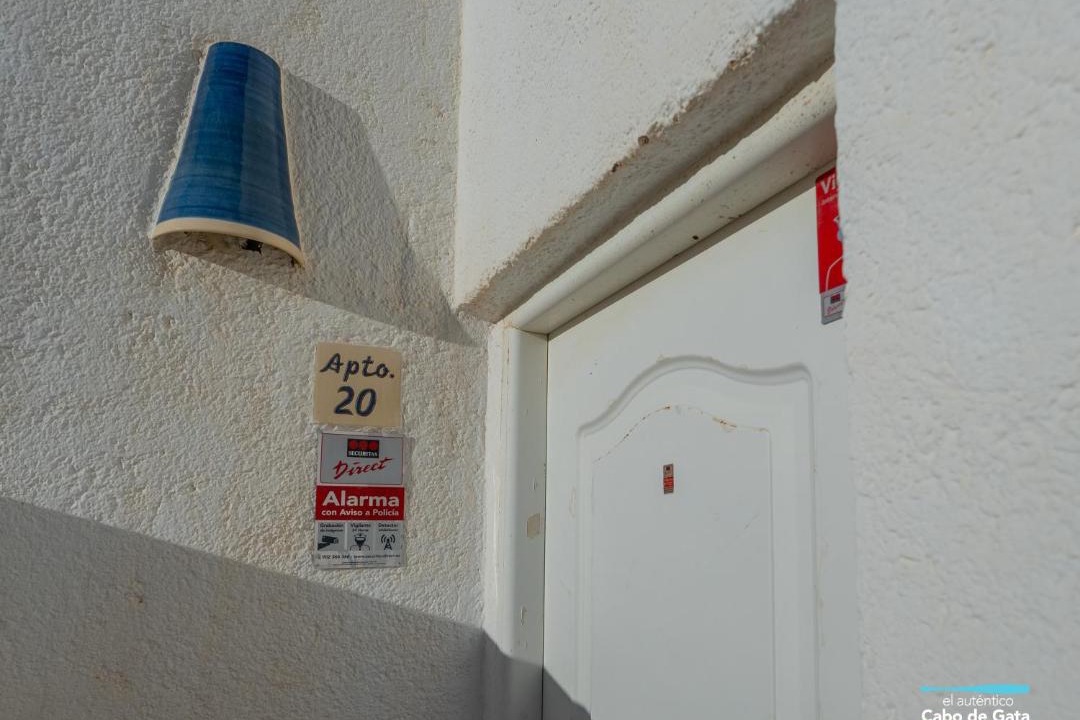Photo of Others in La Isleta del Moro