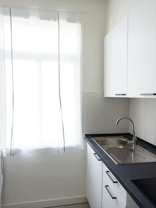 Photo of Kitchen in Cerdeira