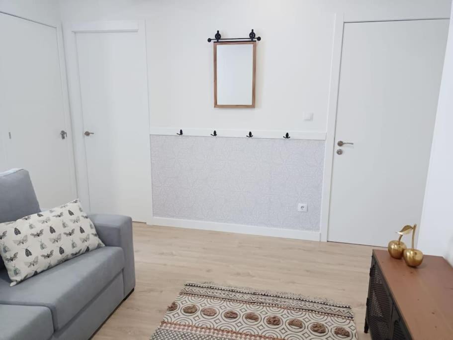 Photo of Livingroom in Cerdeira