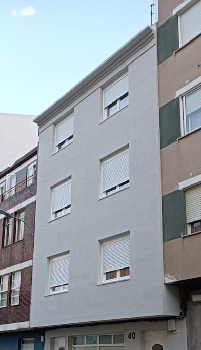 Photo of Buildings in Cerdeira