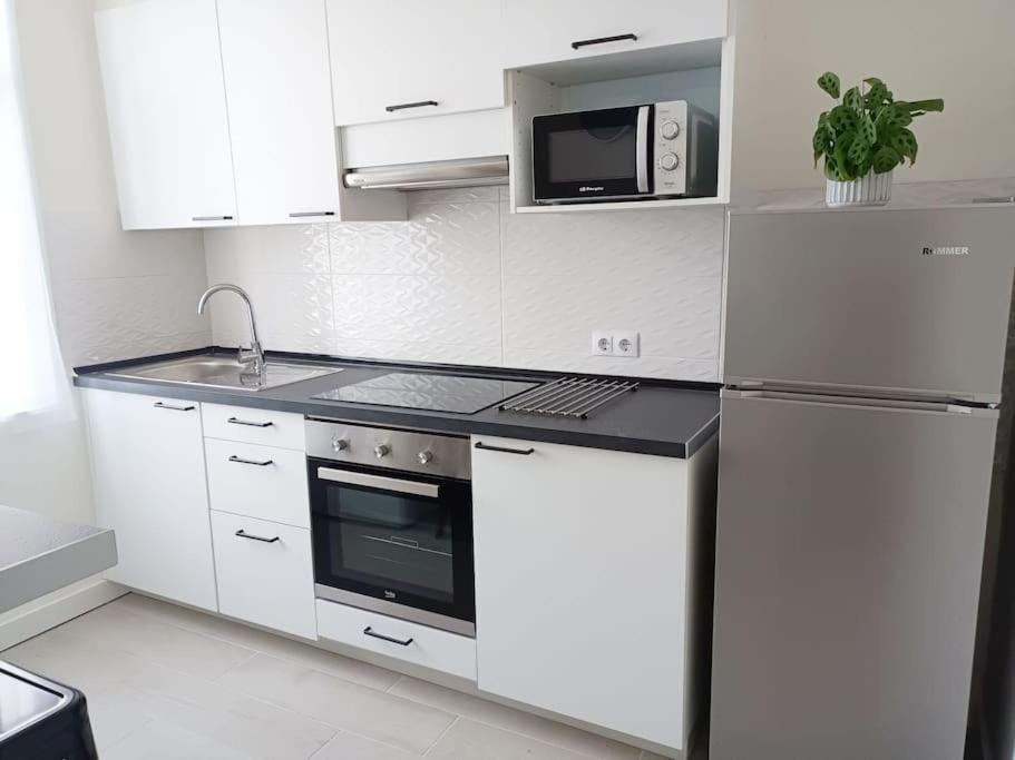 Photo of Kitchen in Cerdeira
