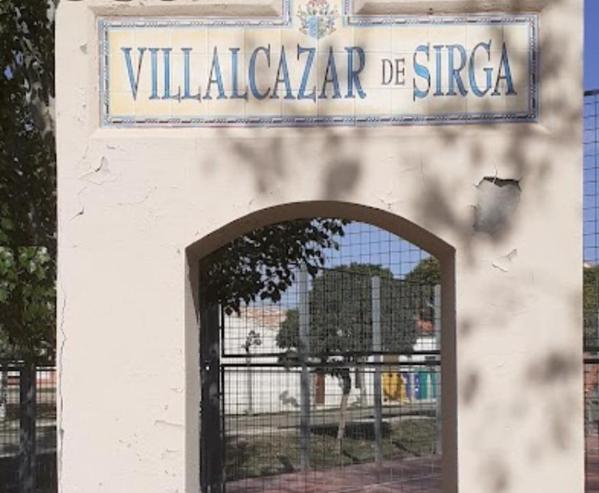 Photo of Others in Villalcazar de Sirga