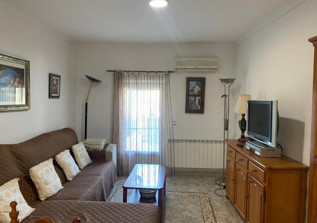 Photo of Livingroom in Siles