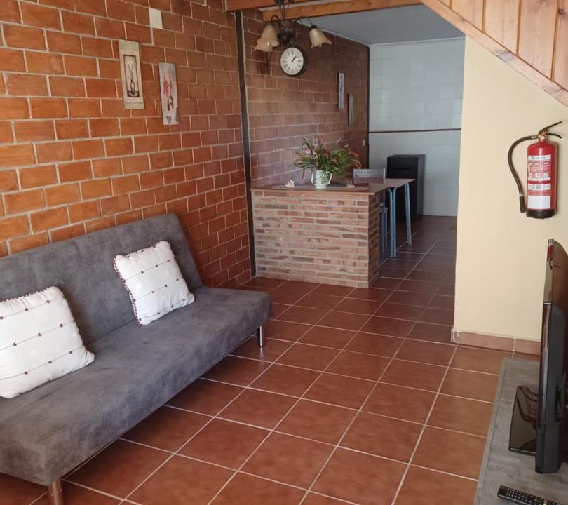 Photo of Others in La Portilla
