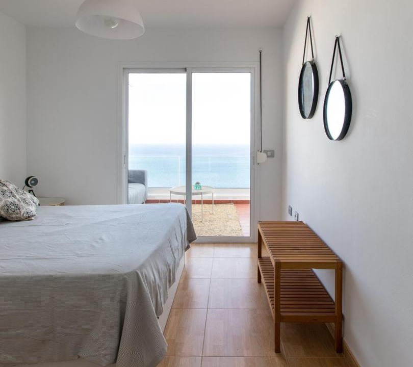 Photo of Bedroom in Tabaiba
