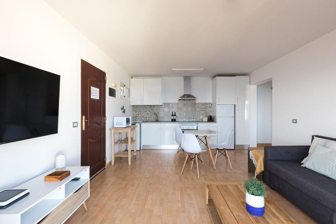 Photo of Livingroom in Tabaiba