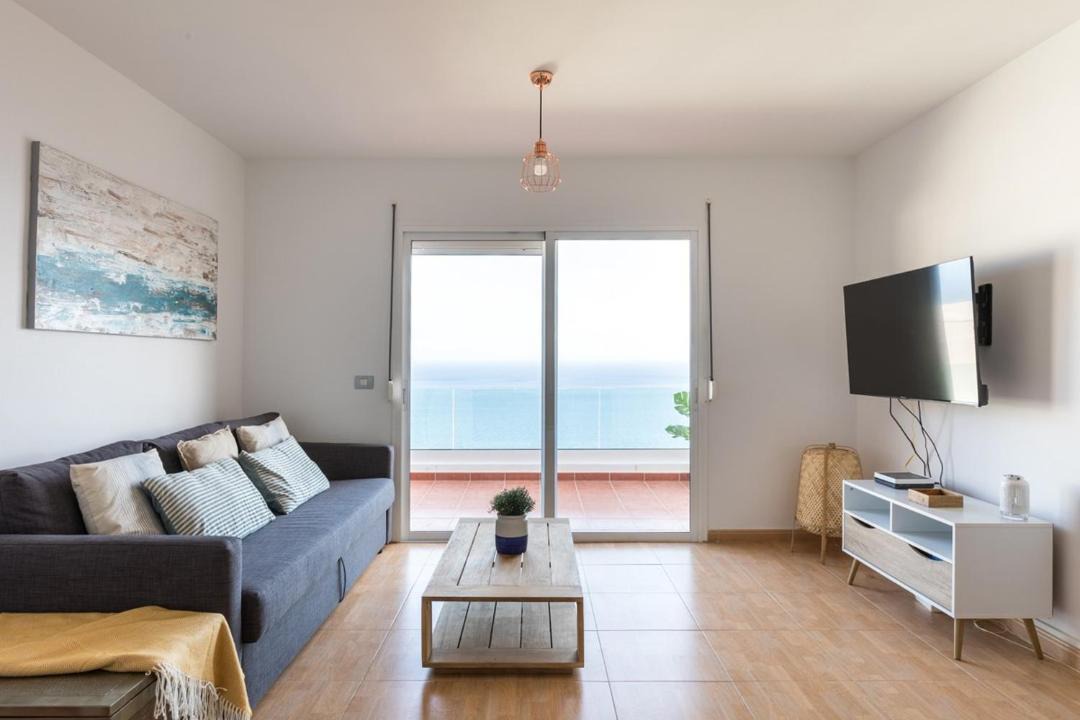 Photo of Livingroom in Tabaiba