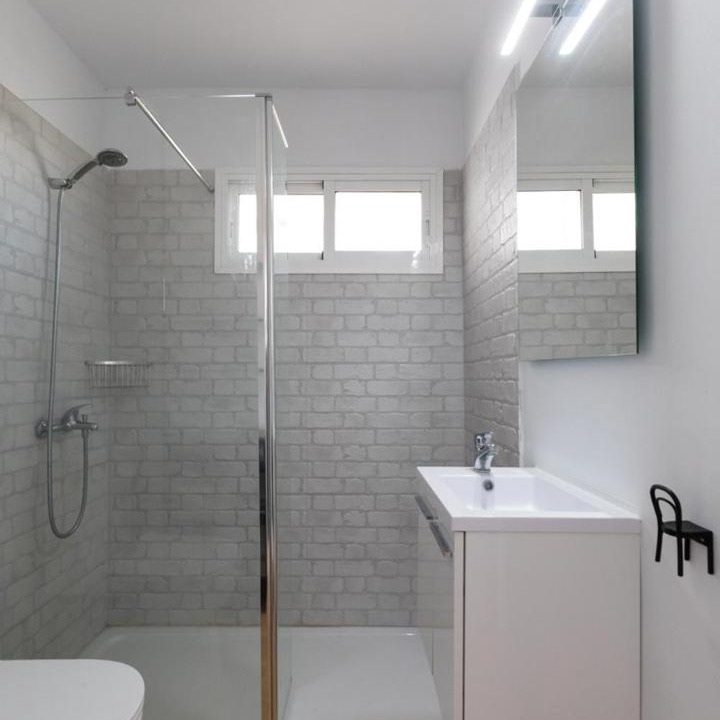 Photo of Bathroom in Tabaiba