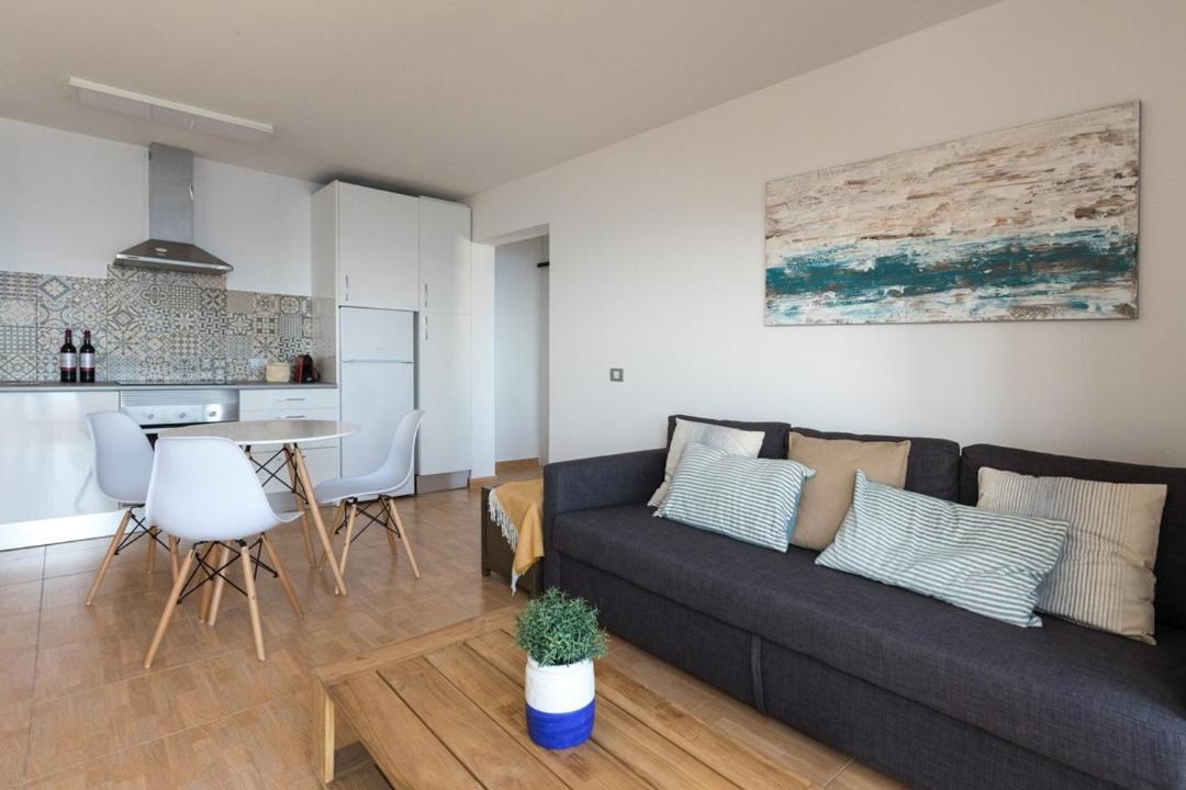 Photo of Livingroom in Tabaiba