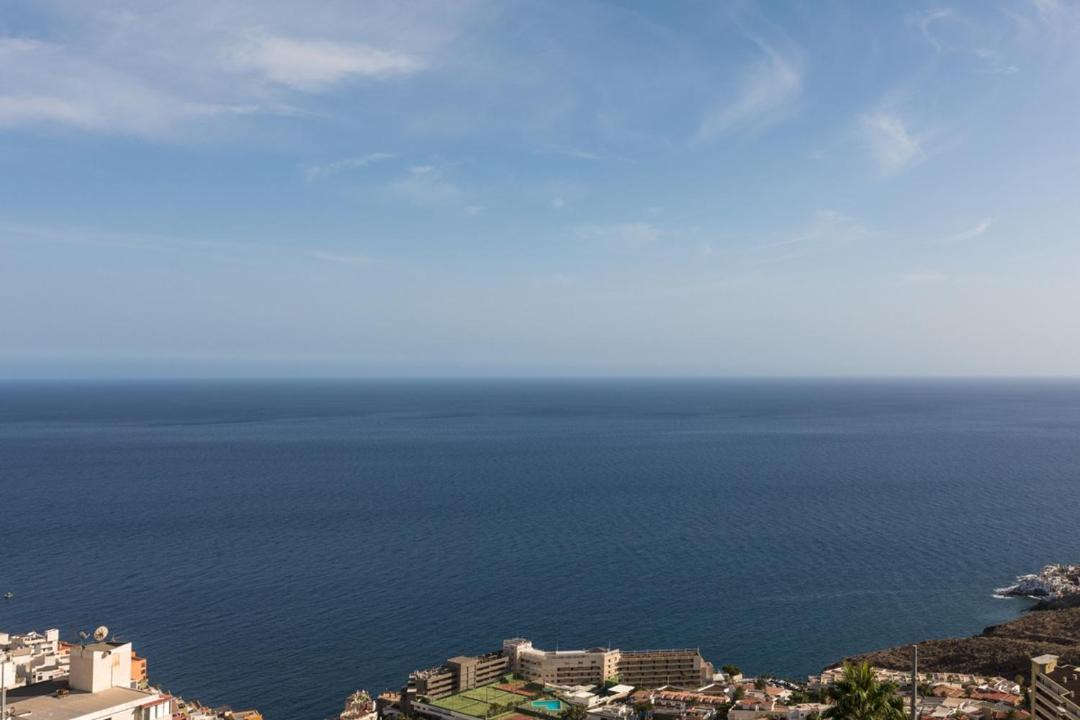 Photo of Outdoor in Tabaiba