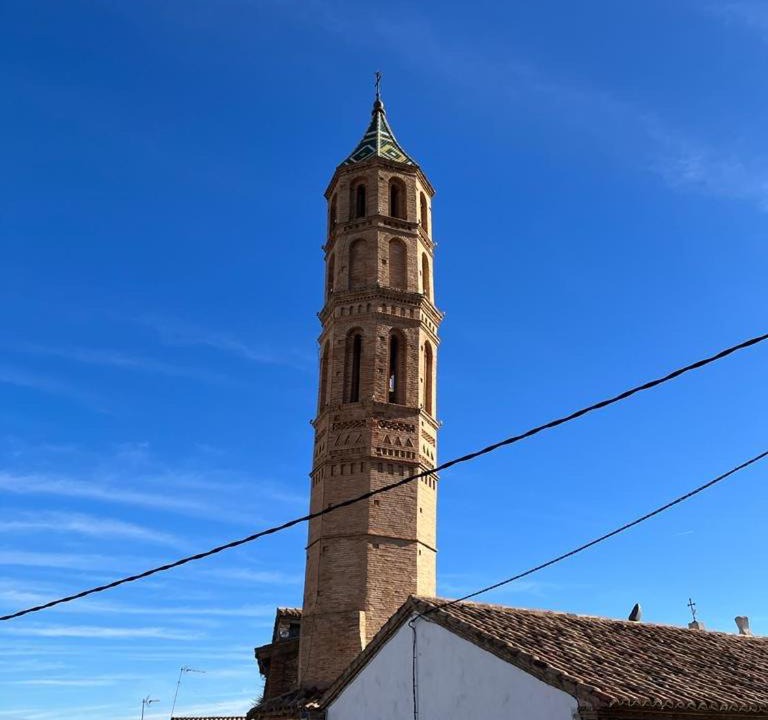 Photo of Others in Torrellas