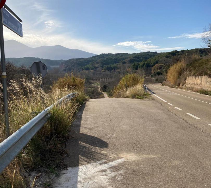 Photo of Outdoor in Torrellas