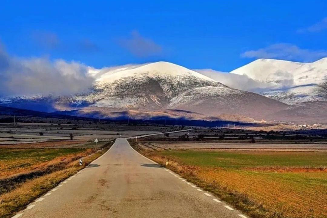 Photo of Outdoor in Torrellas