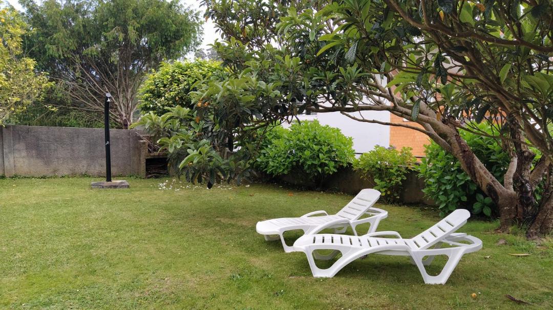 Photo of Patio Balcony in Fene