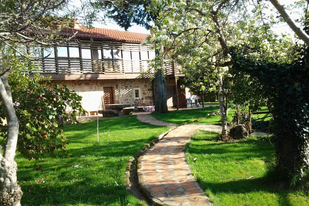 Photo of Others in Villasbuenas de Gata