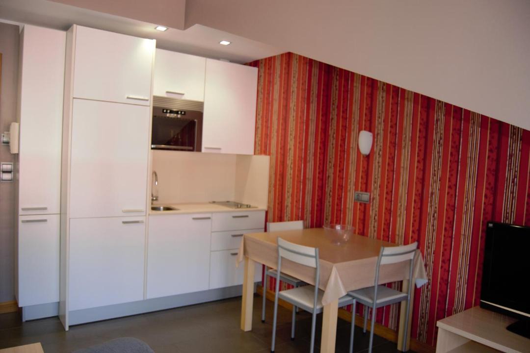 Photo of Kitchen in Cangas de Onis