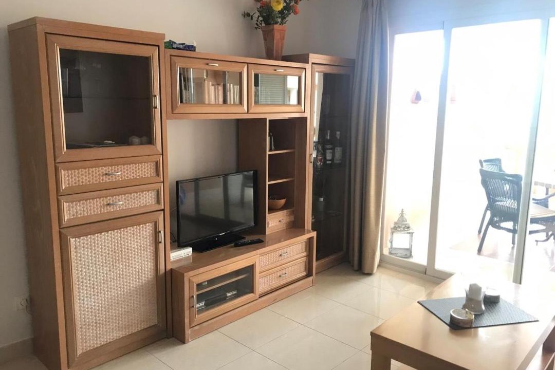 Photo of Others in Cala Bona