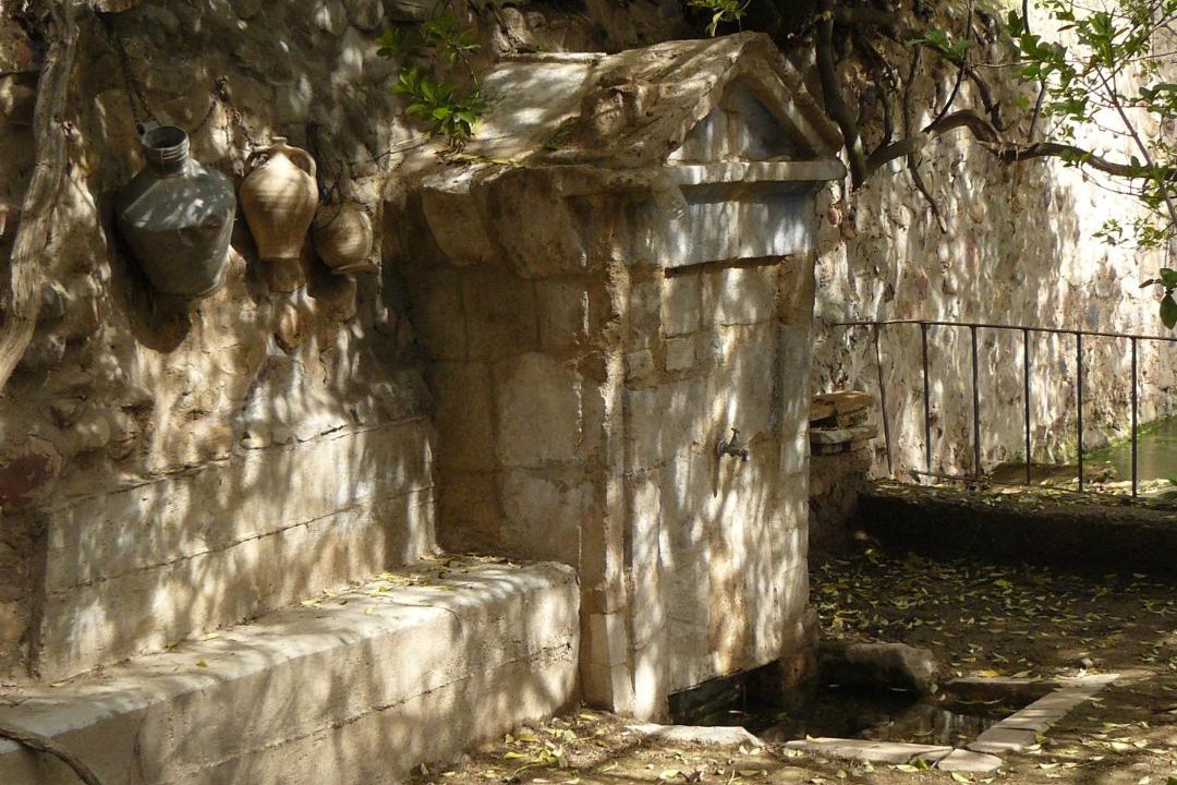 Photo of Others in Ainzon