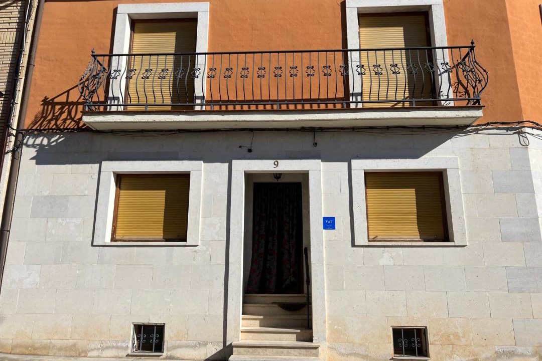 Photo of Others in Pesquera de Duero