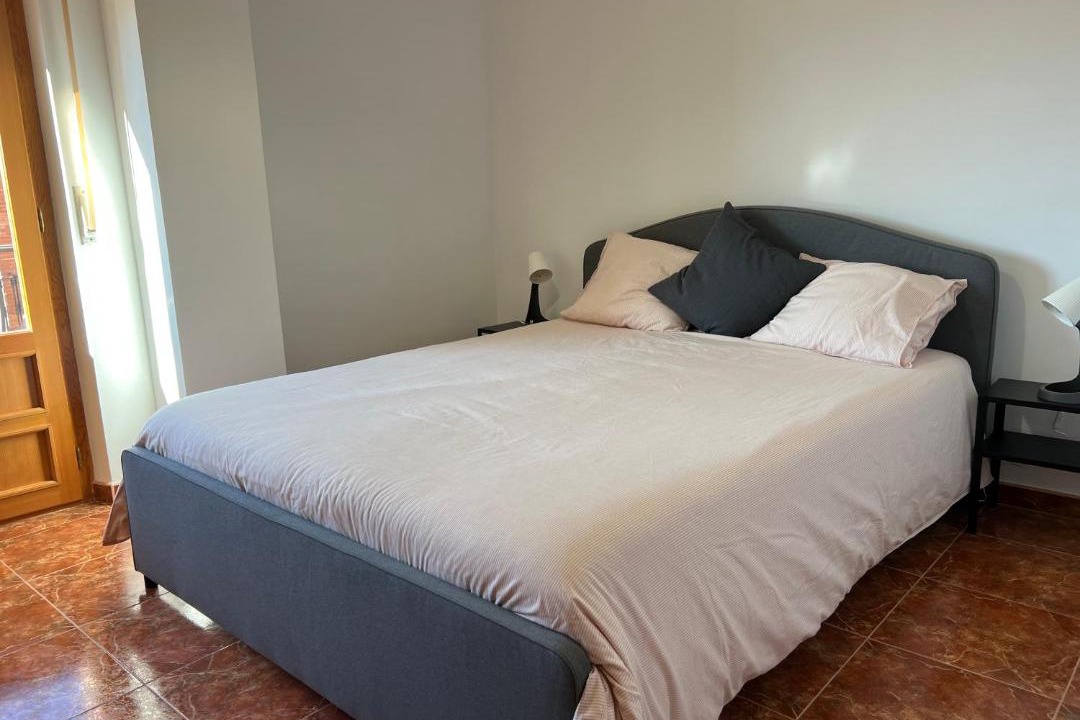 Photo of Bedroom in Pesquera de Duero