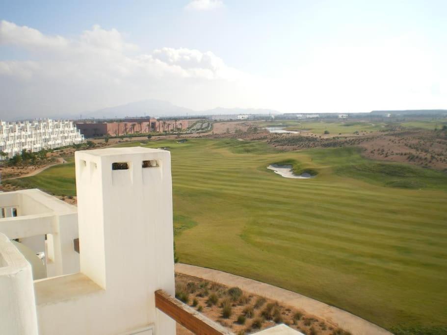 Photo of Others in Alhama de Murcia