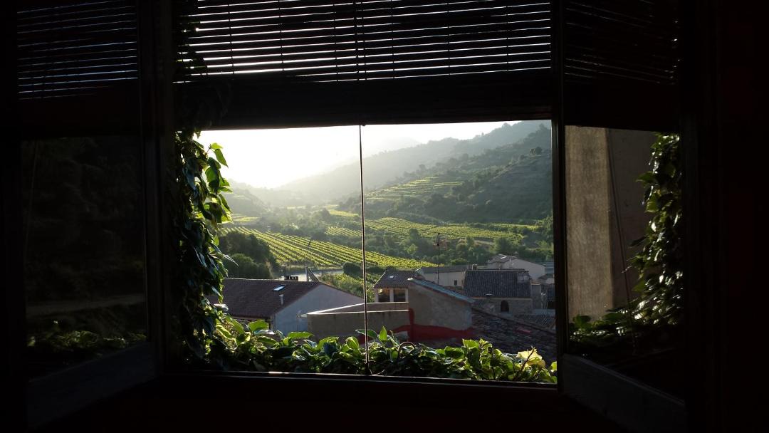 Photo of Others in Porrera