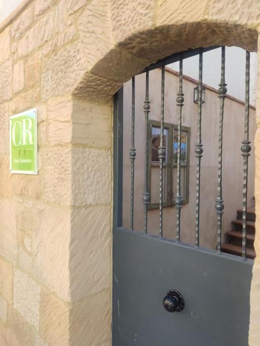 Photo of Bathroom in Pozuelo de Aragon