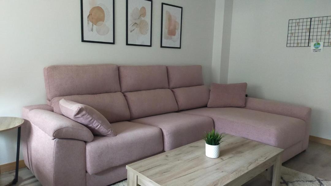 Photo of Livingroom in Arnedillo