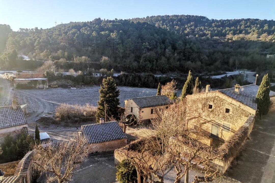 Photo of Others in Montblanquet