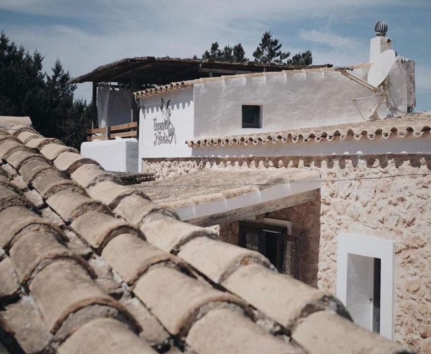 Photo of Others in Sant Francesc Xavier