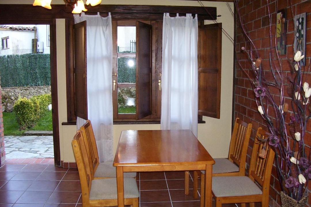 Photo of Others in La Portilla
