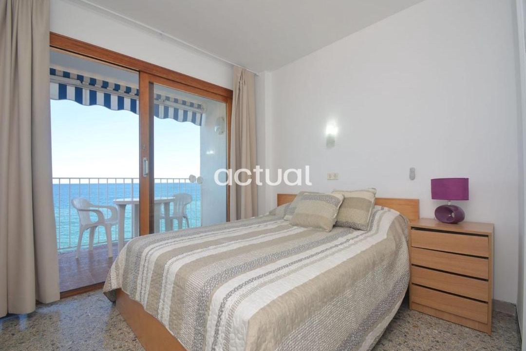 Photo of Bedroom in Platja d'Aro