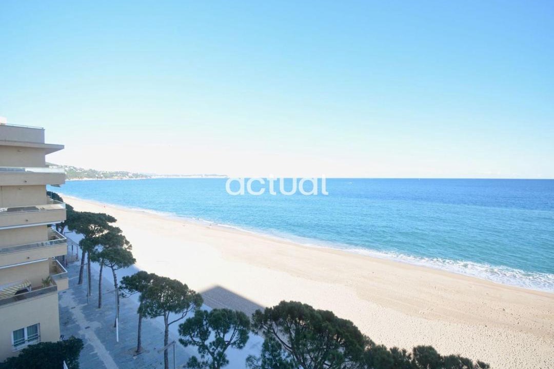 Photo of Others in Platja d'Aro