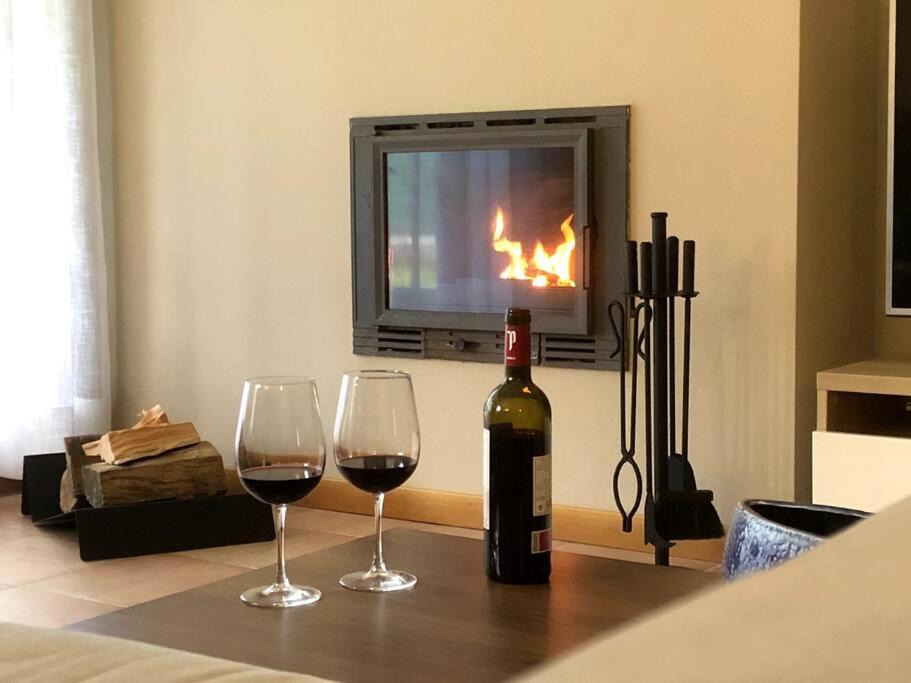 Photo of Livingroom in Mino