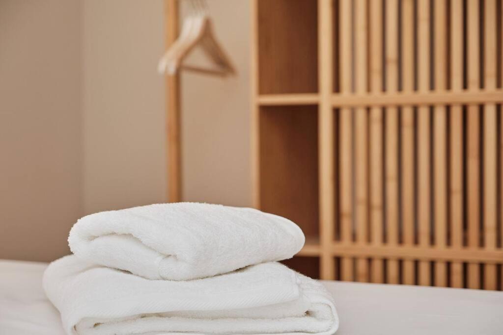 Photo of Bedroom in Mino