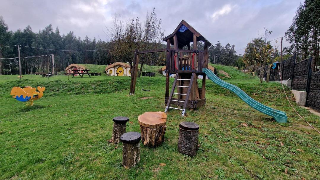 Photo of Others in Viveiro