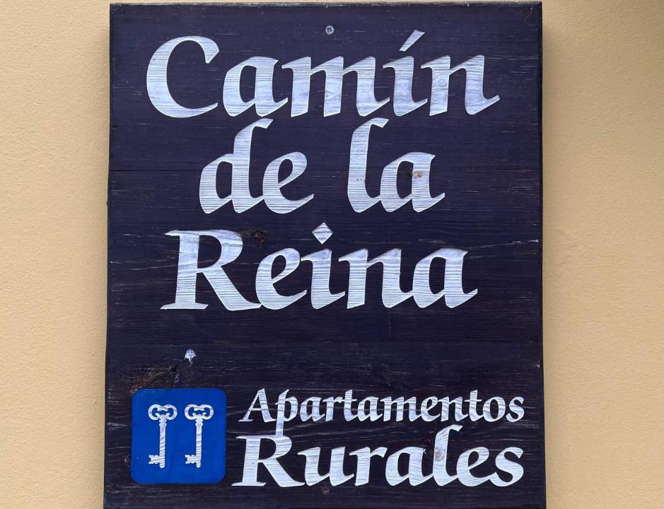 Photo of Buildings in La Vega de los Caseros
