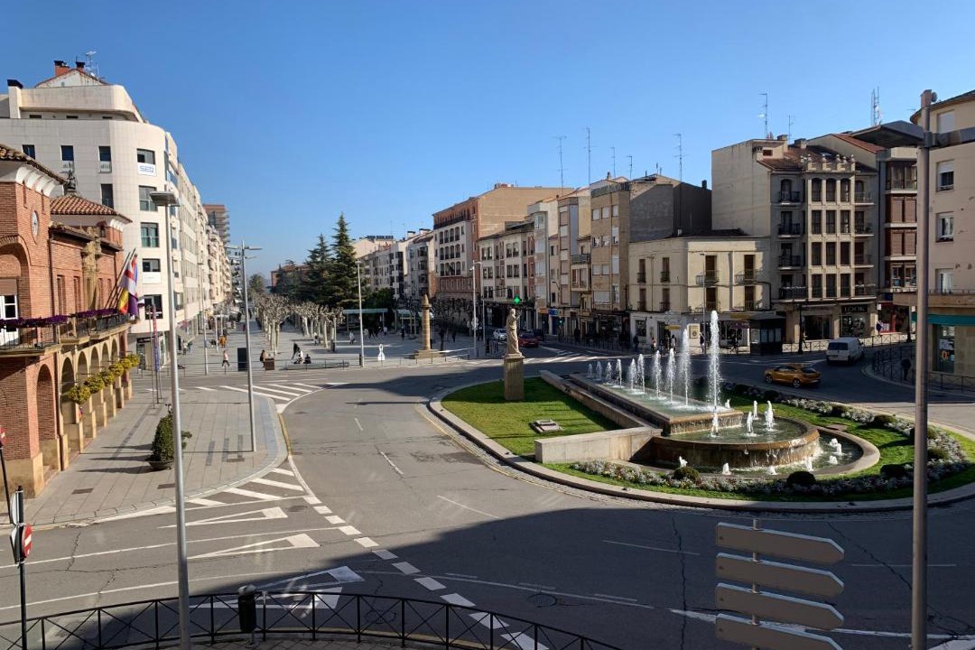 Photo of Others in Calahorra