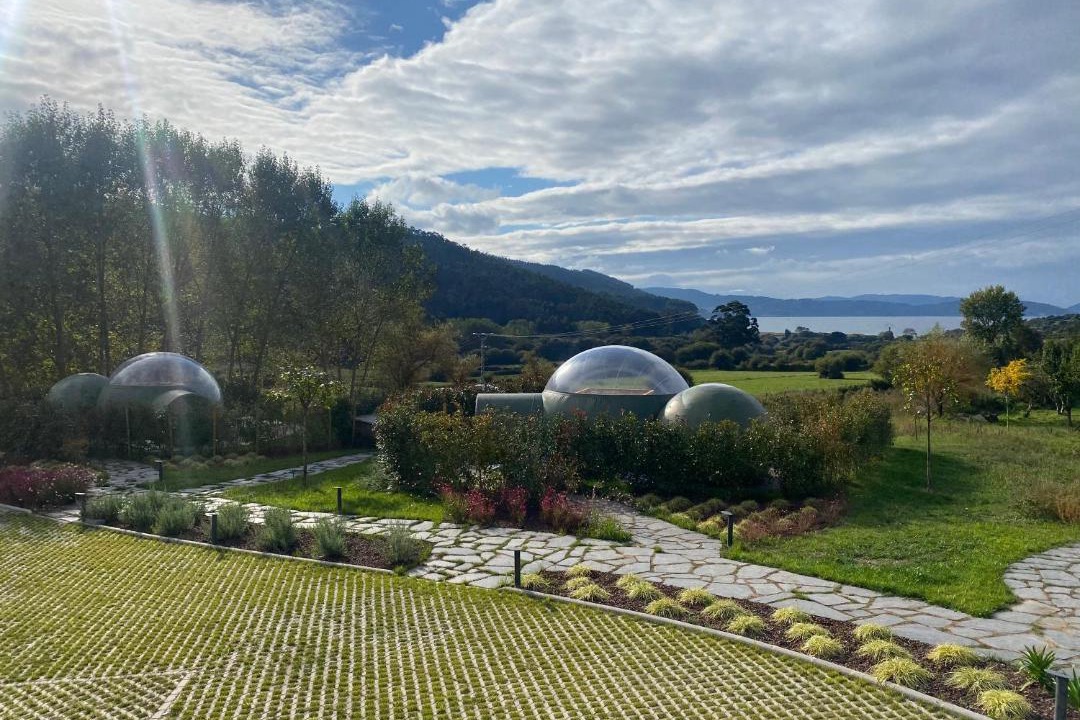 Photo of Outdoor in Xove