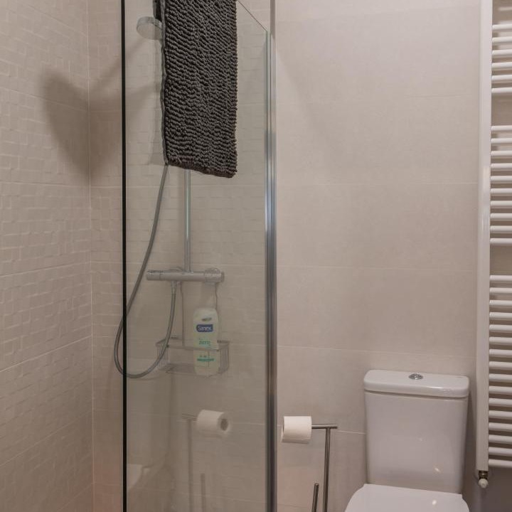 Photo of Bathroom in Bonar
