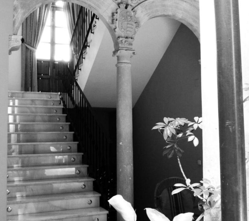 Photo of Others in Ubeda