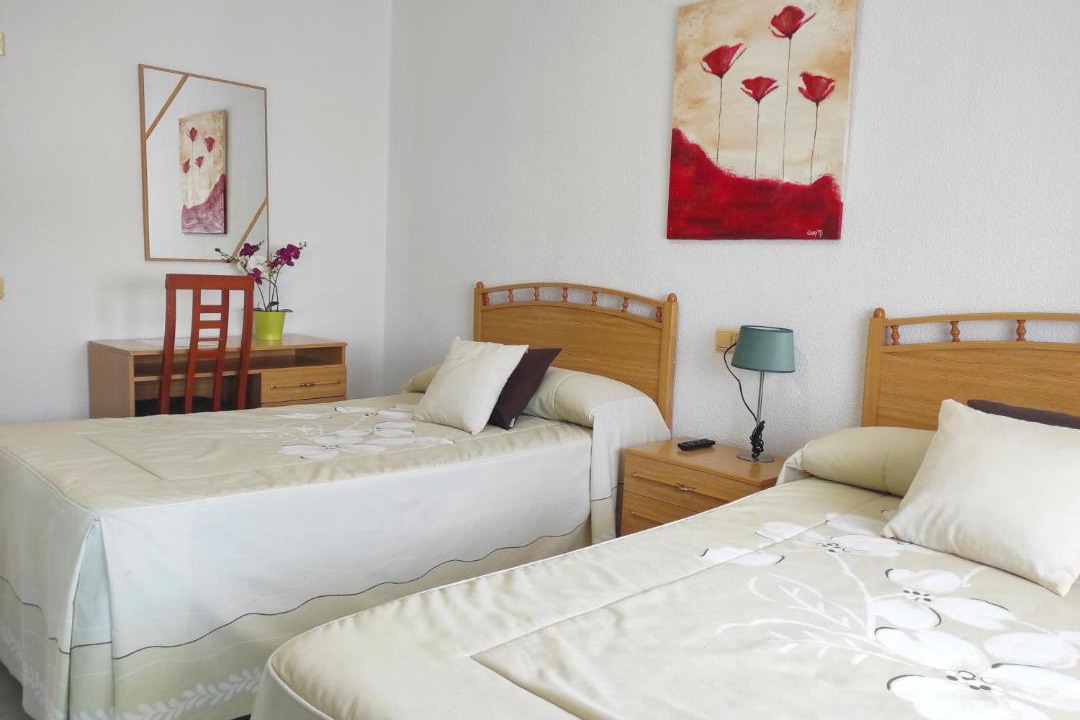 Photo of Bedroom in Mave