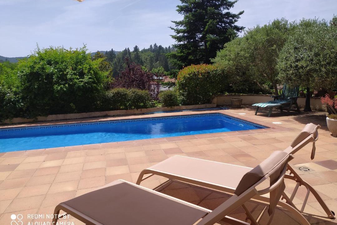 Photo of Outdoor in Vallgorguina
