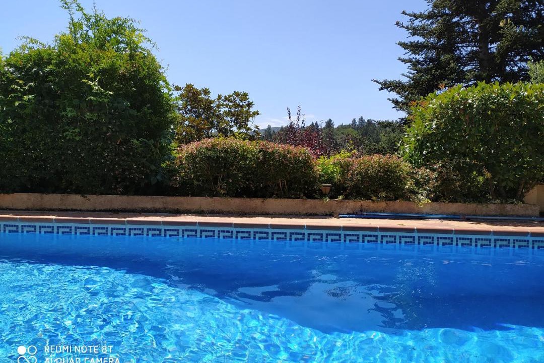 Photo of Outdoor in Vallgorguina