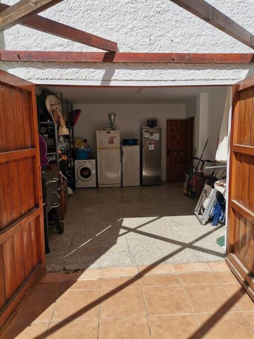 Photo of Others in Cabo de Gata